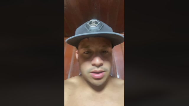 yunta18  17-10-2022
